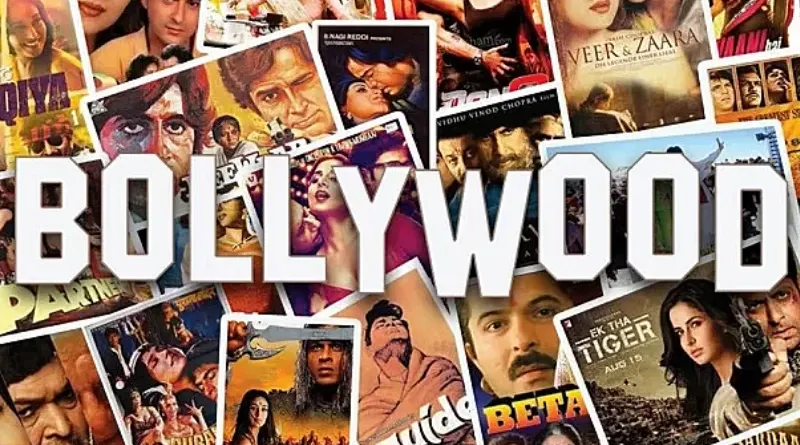 Bollywood Blockbusters You Shouldn’t Overlook: A Thoughtfully Curated List for Cinema Lovers