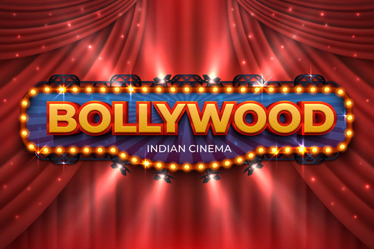 Stay Updated: The Most Anticipated New Bollywood Hindi Movies Coming Soon